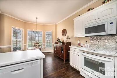 3992 Brickfield Street, Hickory, NC 28602 - Photo 15