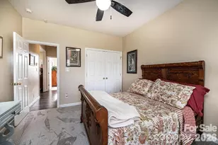 3992 Brickfield St, Hickory, NC 28602 - Photo 25