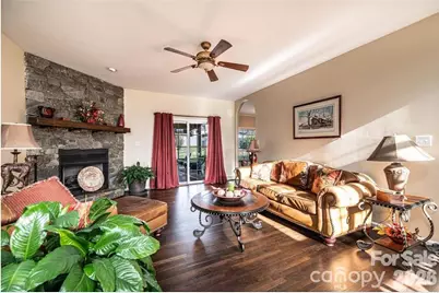 3992 Brickfield Street, Hickory, NC 28602 - Photo 21