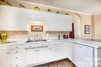 3992 Brickfield Street, Hickory, NC 28602 - Photo 11
