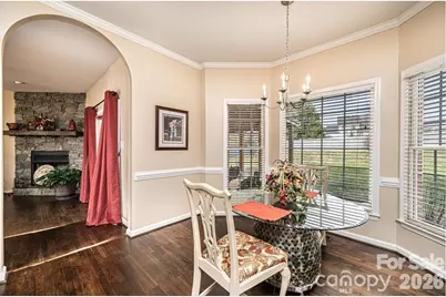 3992 Brickfield Street, Hickory, NC 28602 - Photo 19