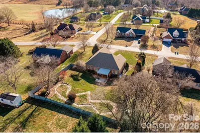 3992 Brickfield Street, Hickory, NC 28602 - Photo 41