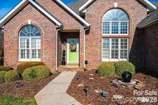 3992 Brickfield St, Hickory, NC 28602 - Photo 3