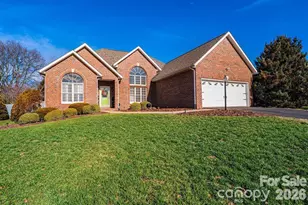 3992 Brickfield St, Hickory, NC 28602 - Photo 1