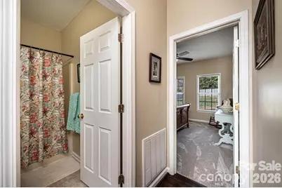 3992 Brickfield Street, Hickory, NC 28602 - Photo 35