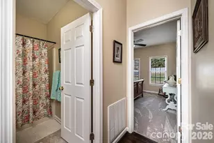 3992 Brickfield St, Hickory, NC 28602 - Photo 35