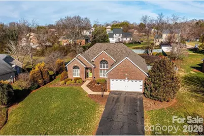 3992 Brickfield Street, Hickory, NC 28602 - Photo 39