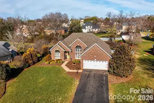 3992 Brickfield St, Hickory, NC 28602 - Photo 39