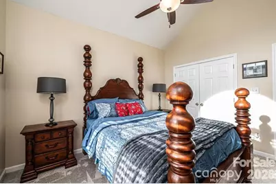 3992 Brickfield Street, Hickory, NC 28602 - Photo 27