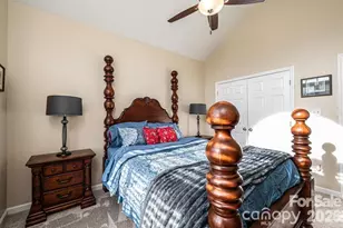 3992 Brickfield St, Hickory, NC 28602 - Photo 27