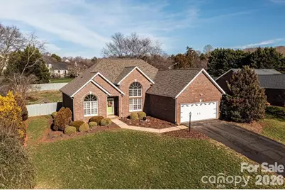 3992 Brickfield Street, Hickory, NC 28602 - Photo 37