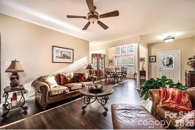 3992 Brickfield Street, Hickory, NC 28602 - Photo 23