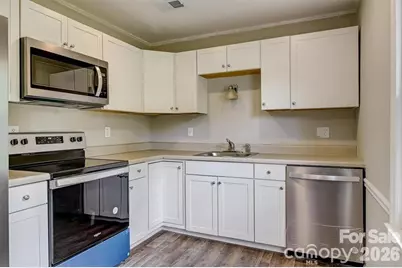 8100 Wynnview Road, Indian Trail, NC 28079 - Photo 7