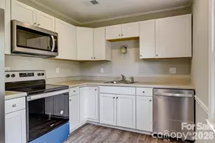 8100 Wynnview Rd, Indian Trail, NC 28079 - Photo 7
