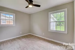 8100 Wynnview Rd, Indian Trail, NC 28079 - Photo 11