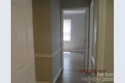 8100 Wynnview Road, Indian Trail, NC 28079 - Photo 7