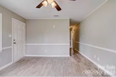 8100 Wynnview Road, Indian Trail, NC 28079 - Photo 5