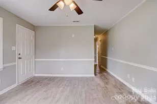 8100 Wynnview Rd, Indian Trail, NC 28079 - Photo 5