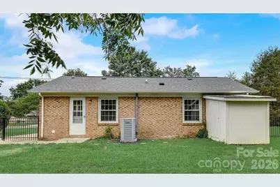 8100 Wynnview Road, Indian Trail, NC 28079 - Photo 3