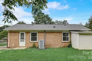 8100 Wynnview Rd, Indian Trail, NC 28079 - Photo 3