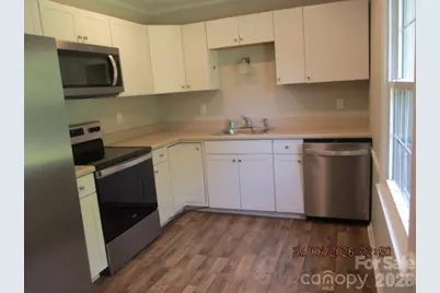 8100 Wynnview Road, Indian Trail, NC 28079 - Photo 5