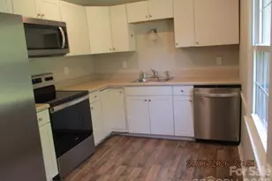 8100 Wynnview Rd, Indian Trail, NC 28079 - Photo 5