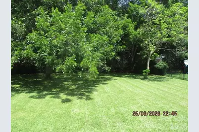 8100 Wynnview Road, Indian Trail, NC 28079 - Photo 13