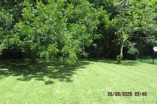 8100 Wynnview Rd, Indian Trail, NC 28079 - Photo 13