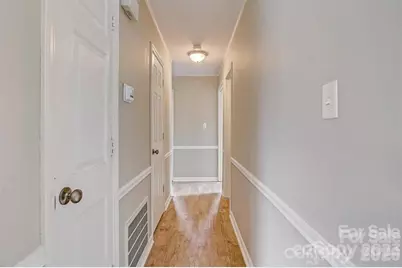 8100 Wynnview Road, Indian Trail, NC 28079 - Photo 9