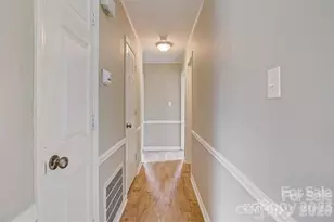 8100 Wynnview Rd, Indian Trail, NC 28079 - Photo 9