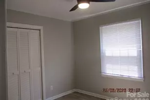 8100 Wynnview Rd, Indian Trail, NC 28079 - Photo 9