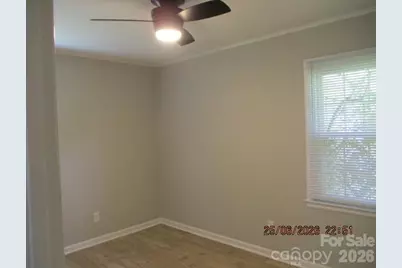 8100 Wynnview Road, Indian Trail, NC 28079 - Photo 11