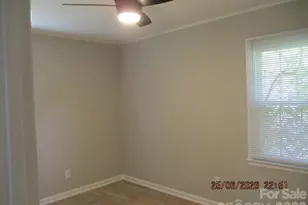 8100 Wynnview Rd, Indian Trail, NC 28079 - Photo 11