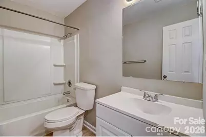 8100 Wynnview Road, Indian Trail, NC 28079 - Photo 13