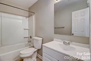 8100 Wynnview Rd, Indian Trail, NC 28079 - Photo 13