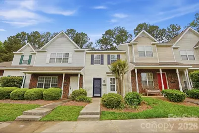 15536 Asterwind Court, Charlotte, NC 28277 - Photo 1