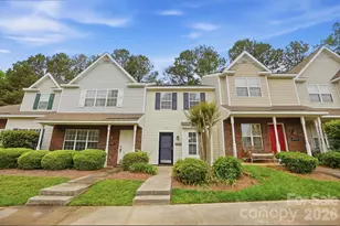 15536 Asterwind Ct, Charlotte, NC 28277 - Photo 1