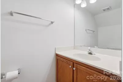 15536 Asterwind Court, Charlotte, NC 28277 - Photo 11