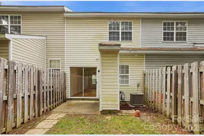 15536 Asterwind Court, Charlotte, NC 28277 - Photo 23