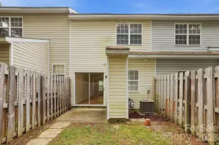 15536 Asterwind Ct, Charlotte, NC 28277 - Photo 23