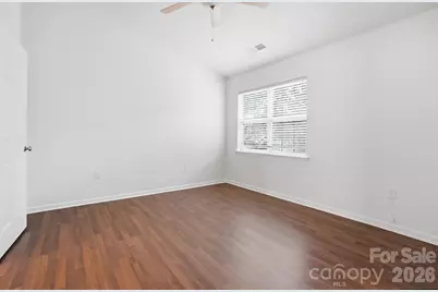 15536 Asterwind Court, Charlotte, NC 28277 - Photo 19