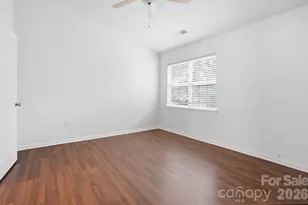 15536 Asterwind Ct, Charlotte, NC 28277 - Photo 19