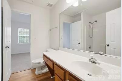 15536 Asterwind Court, Charlotte, NC 28277 - Photo 21