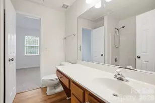15536 Asterwind Ct, Charlotte, NC 28277 - Photo 21