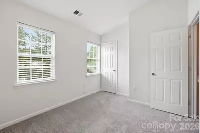 15536 Asterwind Court, Charlotte, NC 28277 - Photo 13