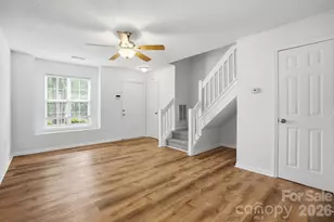 15536 Asterwind Ct, Charlotte, NC 28277 - Photo 3