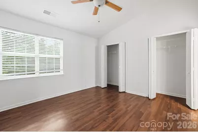 15536 Asterwind Court, Charlotte, NC 28277 - Photo 17
