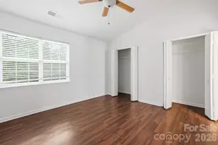 15536 Asterwind Ct, Charlotte, NC 28277 - Photo 17