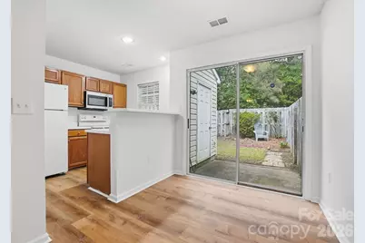 15536 Asterwind Court, Charlotte, NC 28277 - Photo 5