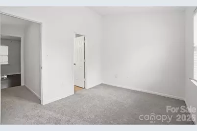15536 Asterwind Court, Charlotte, NC 28277 - Photo 15
